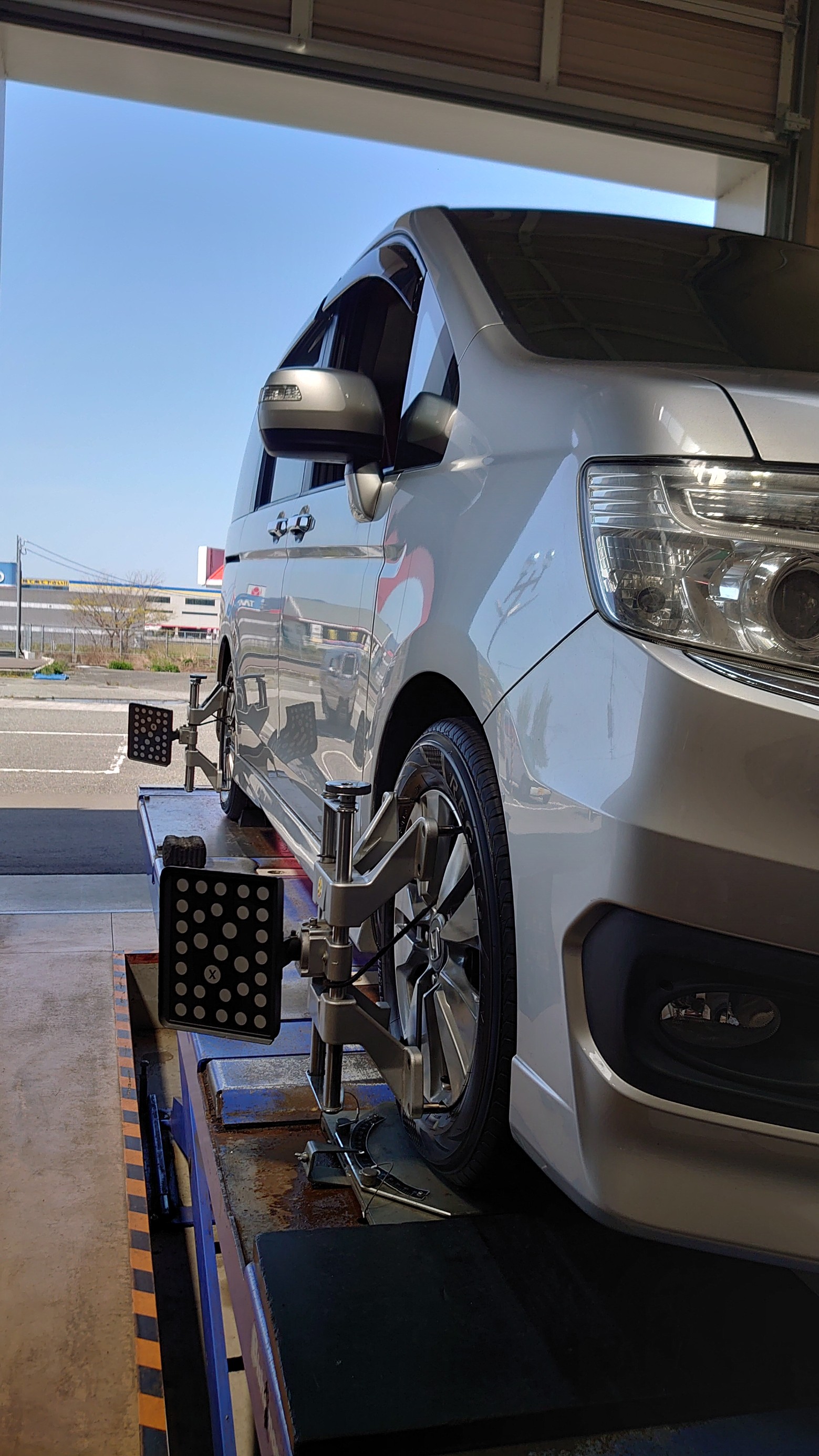 スタッフ撮影写真