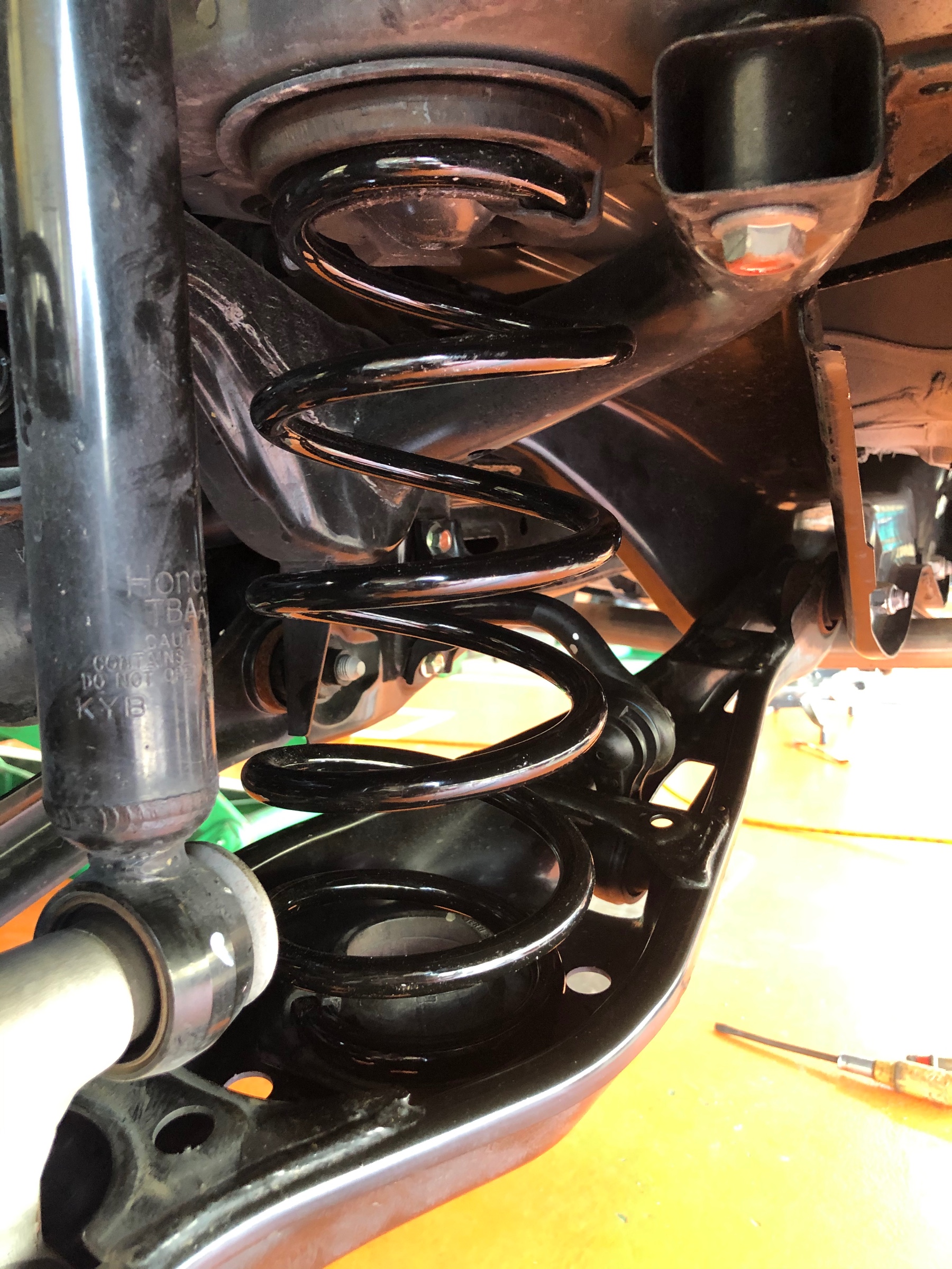 定価約8万 up town タイヤ付きサイドボード 古材 インダストリアル 定価約8万 up town タイヤ付きサイドボード 古材 インダストリアル