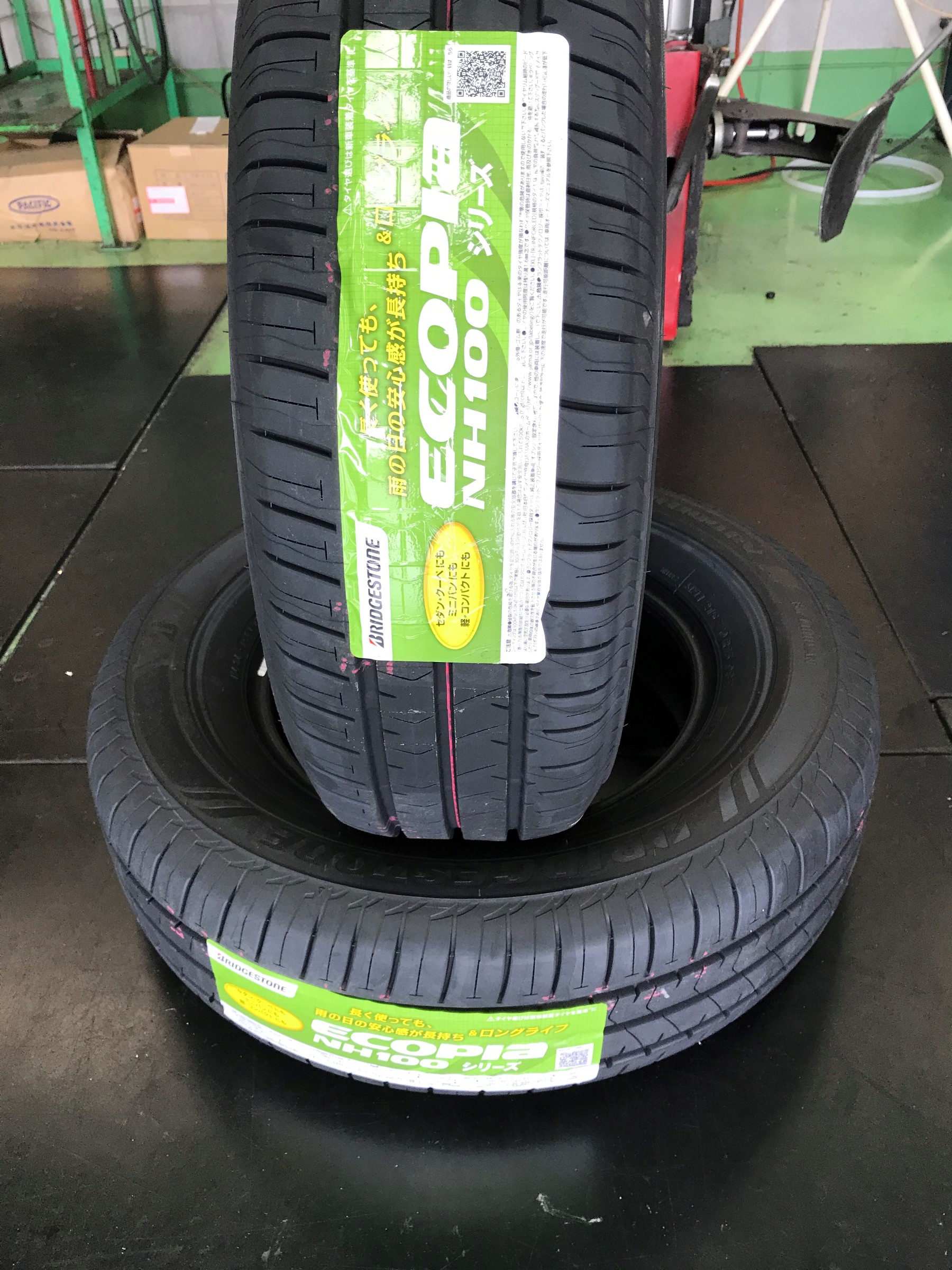 スタッフ撮影分