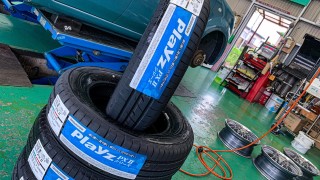 動画