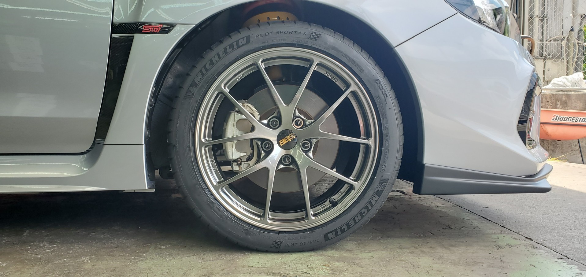 BBS　RI-A