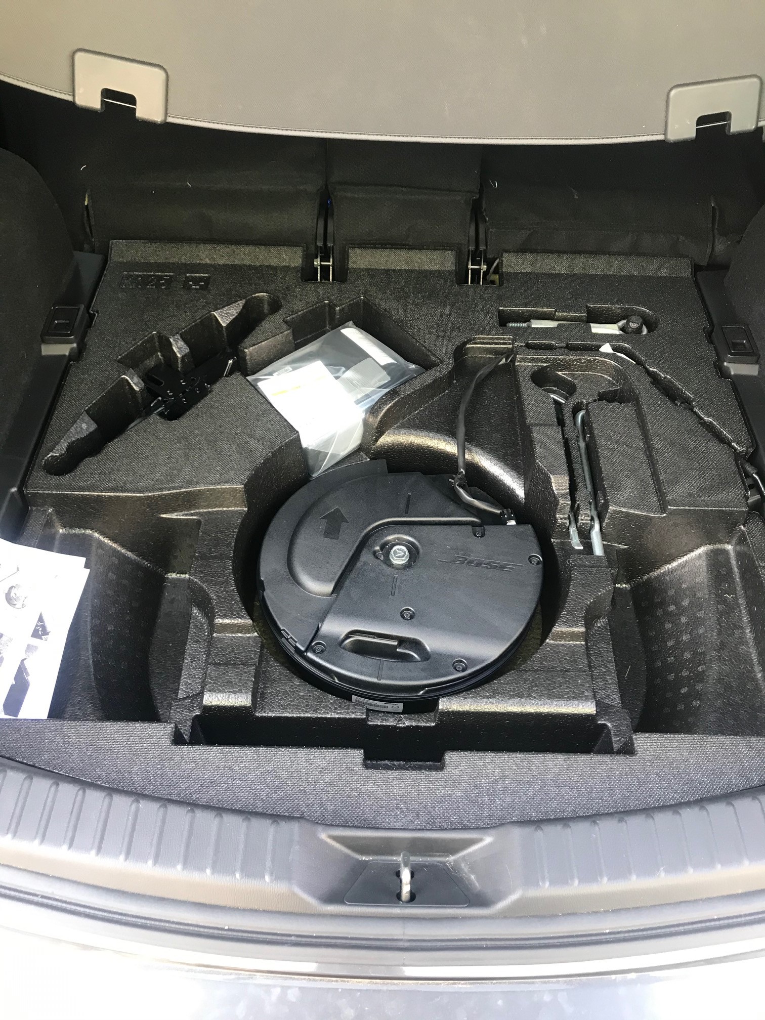 新作人気モデル cx-5 ke オートエグゼ フロアタワーバーリア