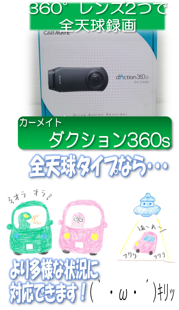 Aa チンチン