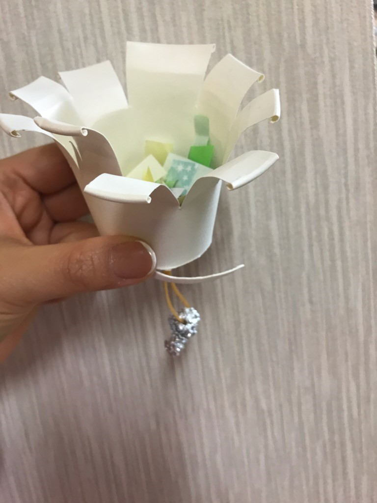 手作り誕生日会 ﾊﾟｰﾄ 湘南台スタッフ日記 タイヤ館 湘南台 タイヤからはじまる トータルカーメンテナンス タイヤ館グループ