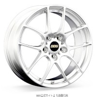 現行BMW1シリーズ・2シリーズへおすすめホイール！ | BMW ホイール