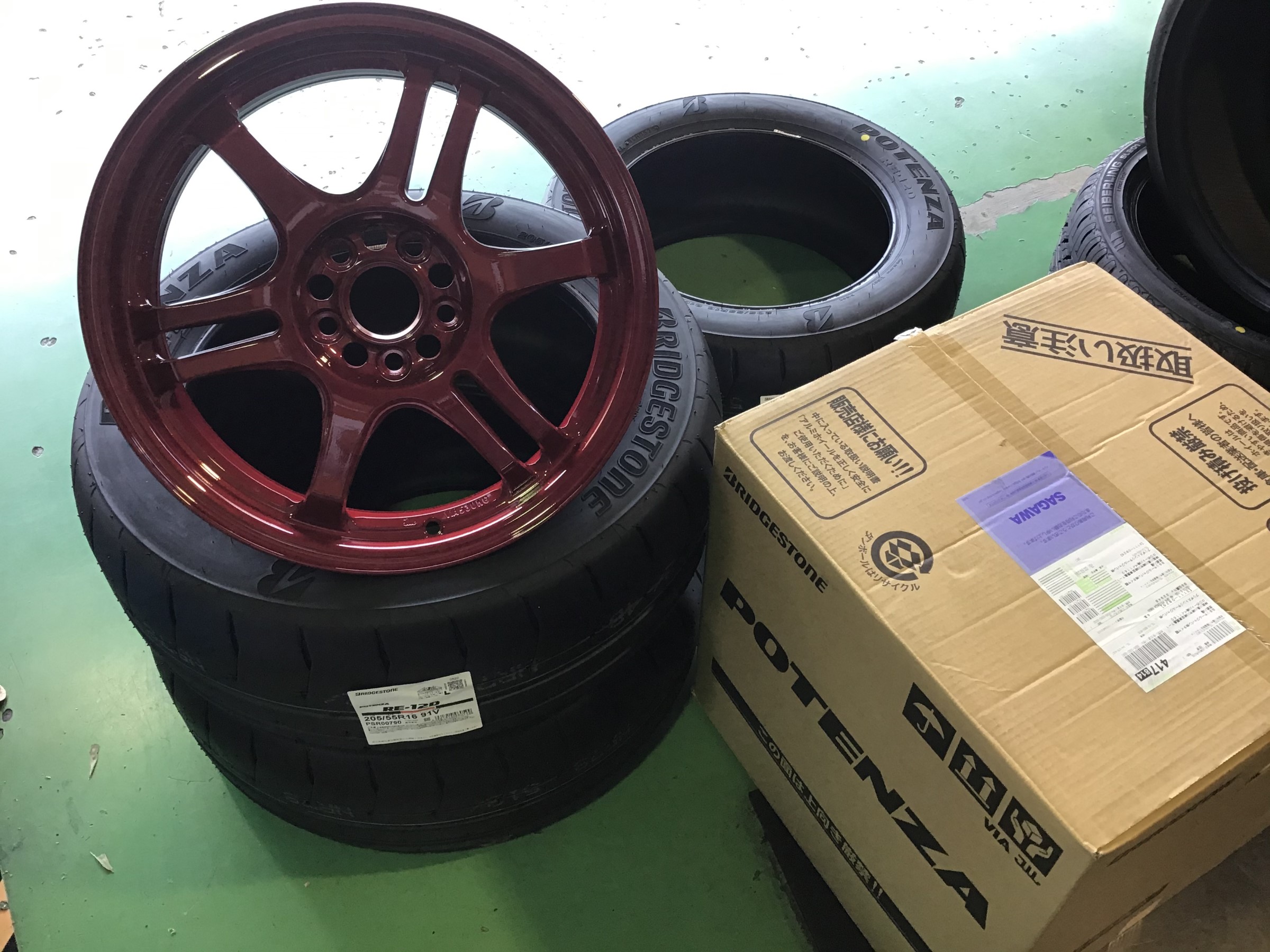 ri様　購入予定 リズム タフバトラー647 8RA647SR02を検証レビュー！目覚まし