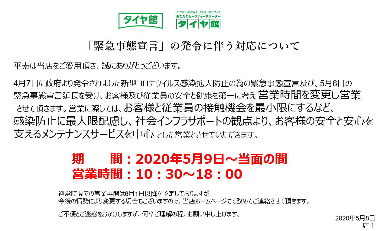 連絡 まして ご ます いただき ありがとう ござい