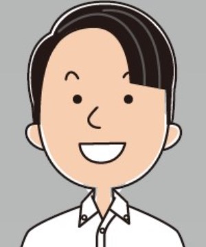 ハギ ワラ