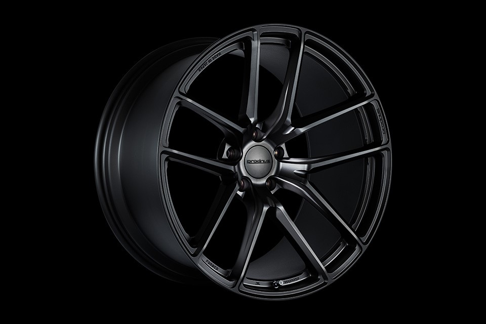 Prodrive GC-05K(プロドライブ GC-05K) | ホイール | 商品情報