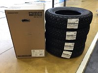 ☆プロフィール必読☆ 145R12ブリヂストン❗ 楽天市場】145r12 ブリジストン 604の通販