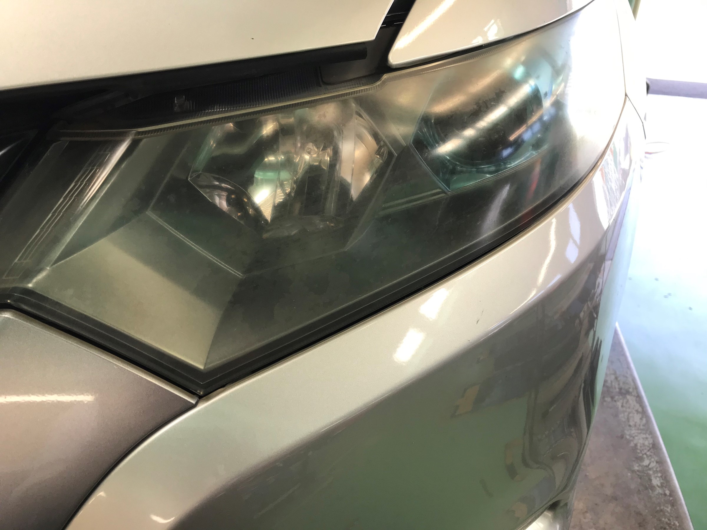 スタッフ撮影分