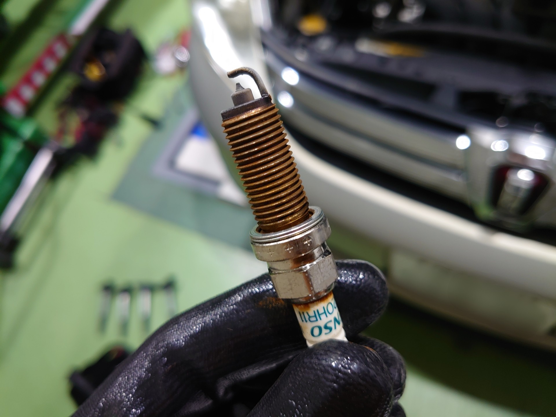 特価商品 Lexon クァンタムソレノイド インテーク側 1個 ステップワゴン Rf7 Rf8 K24a 沖縄 離島は要確認 Fucoa Cl