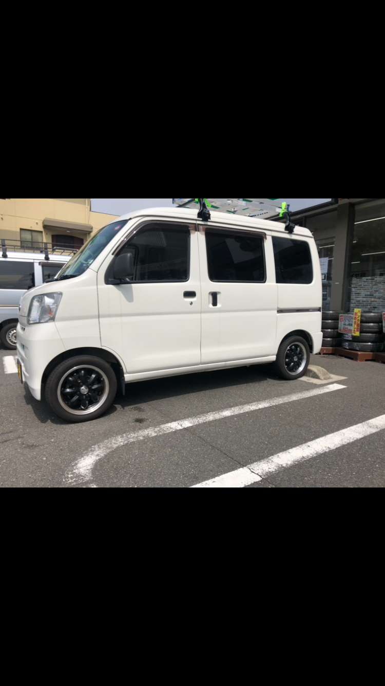 驚きの安さ 限定□エスペリア スーパーダウンサス 1台分 サンバー