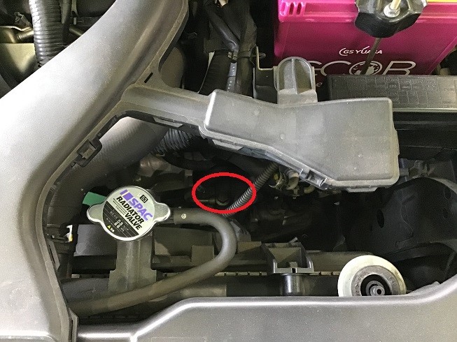 最大の割引 ティーダ 日産 A.S.H 店舗おススメ | AT/CVTフルード交換 VFS メンテナンス