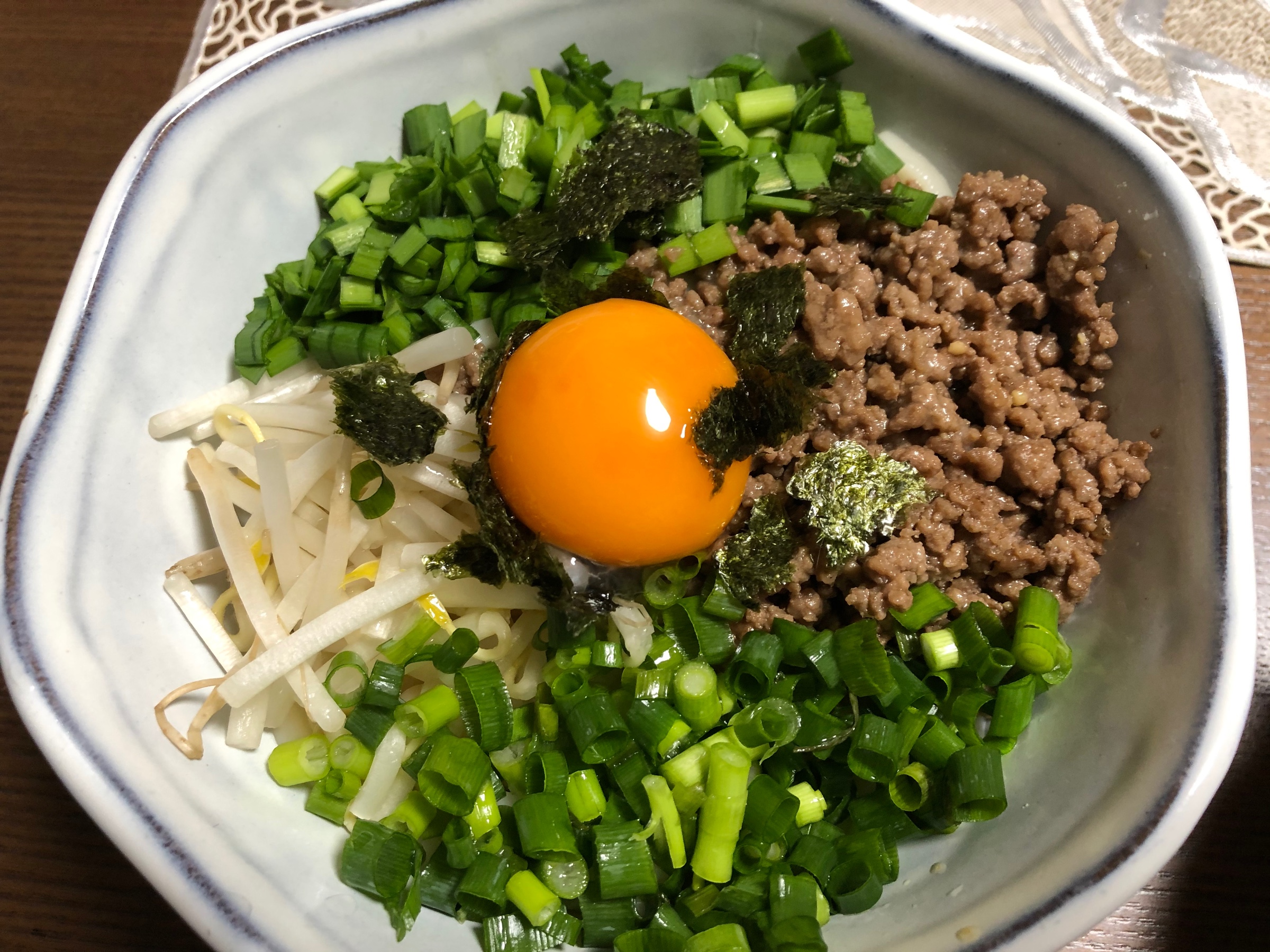 うどん