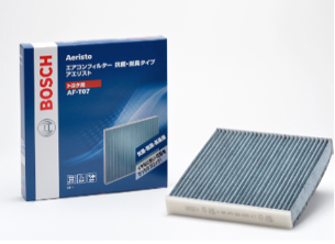 メンテナンス商品 商品情報 タイヤ館 足立