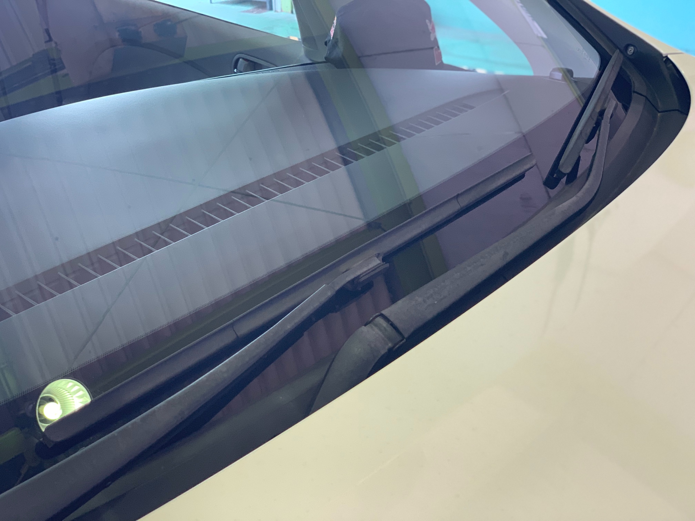 ビアンテ ワイパー メンテナンス商品 サービス事例 タイヤ館 姫路 兵庫県のタイヤ カー用品ショップ タイヤからはじまる トータルカーメンテナンス タイヤ館グループ