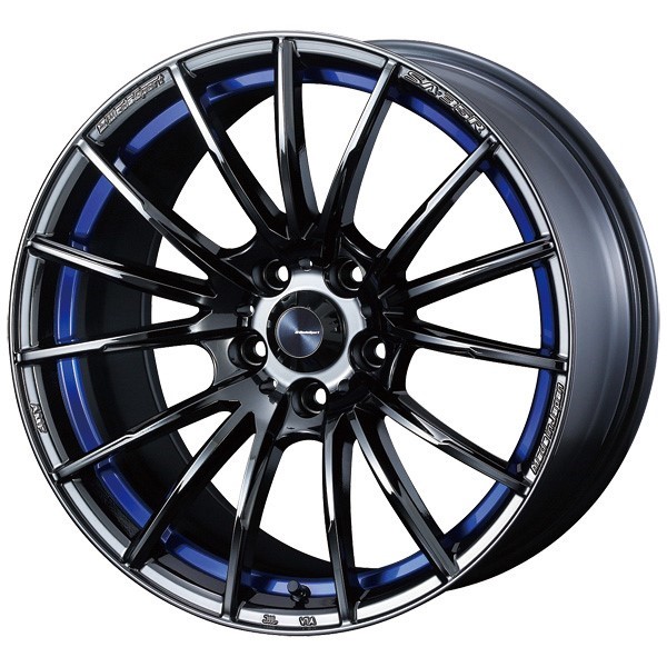 WedsSport SA-35R – weds CO., LTD. | 株式会社ウェッズ