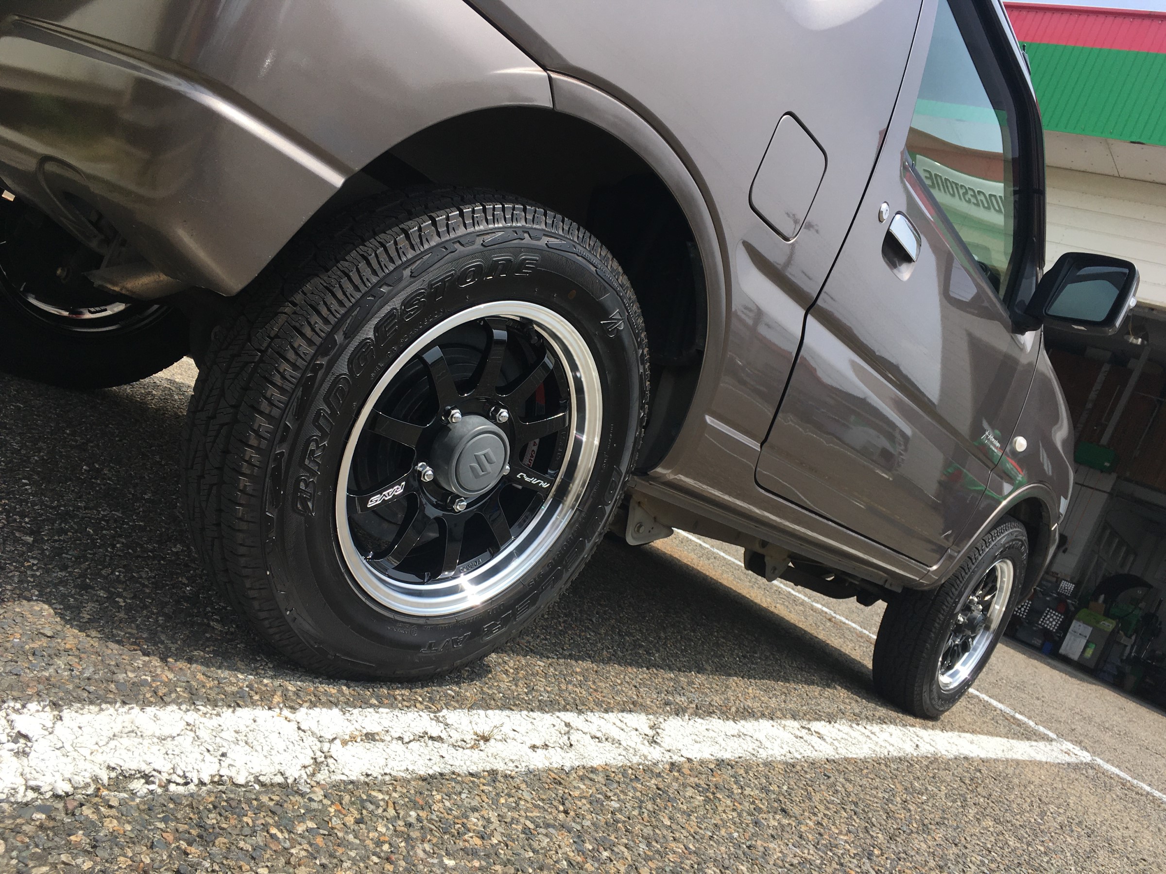 ラピエール完成車ホイール ラピエール完成車ホイール ラピエール完成車ホイール