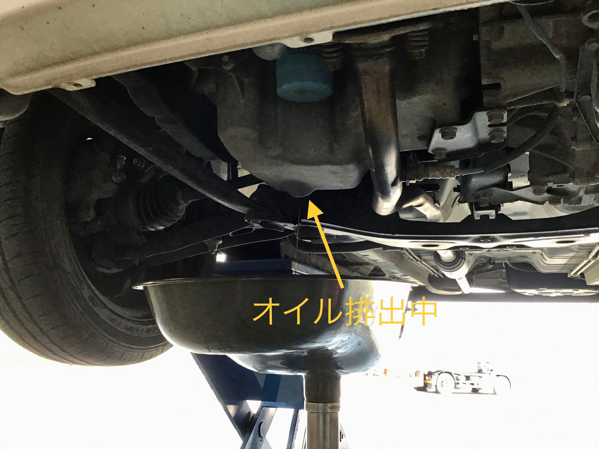国内外の人気集結！ スズキパレットのとても快適な車. フィルターと 
