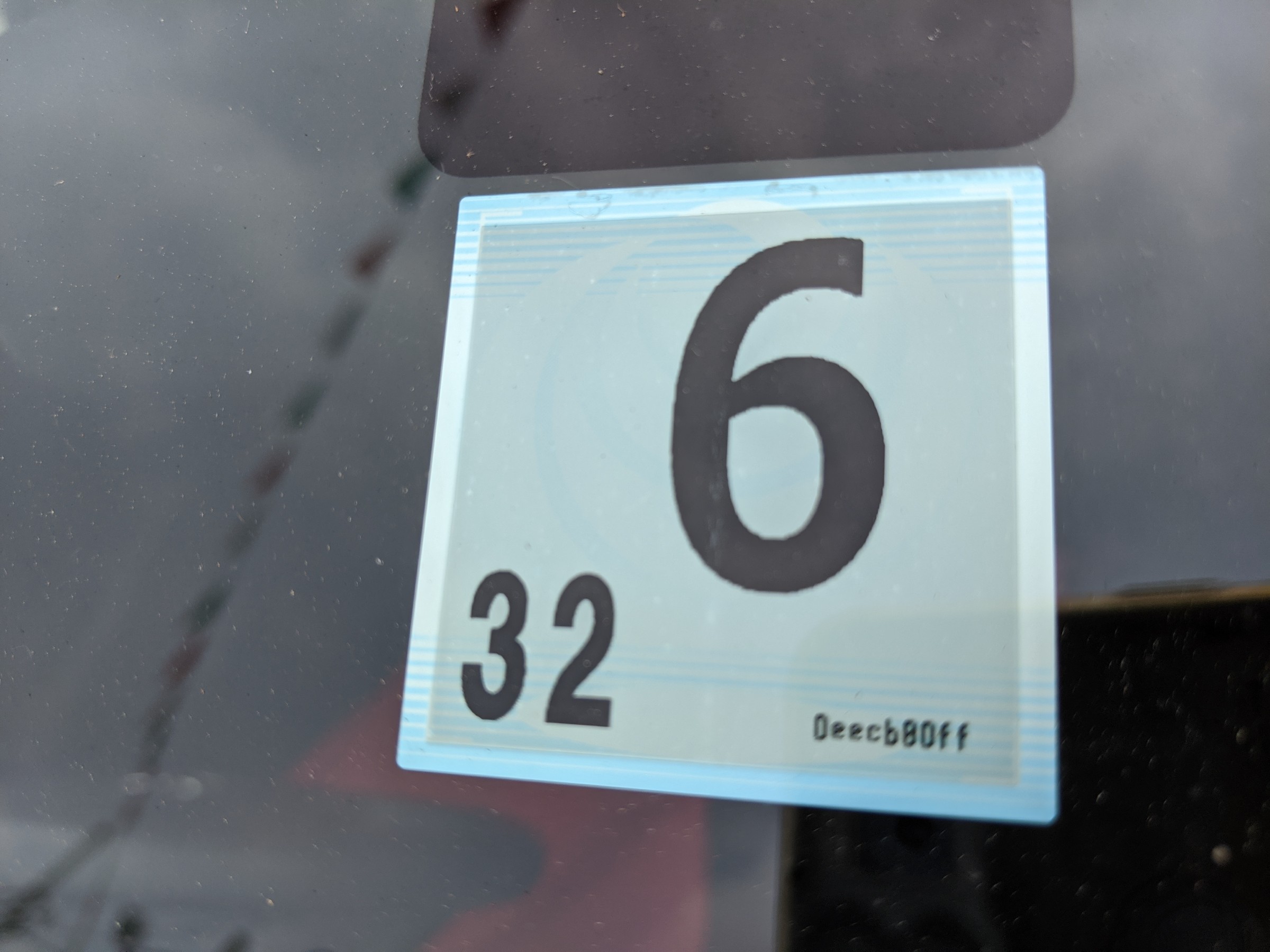 車検満了日 把握していますか スタッフ日記 タイヤ館 うしく上柏田 茨城県のタイヤ カー用品ショップ タイヤからはじまる トータルカーメンテナンス タイヤ館グループ