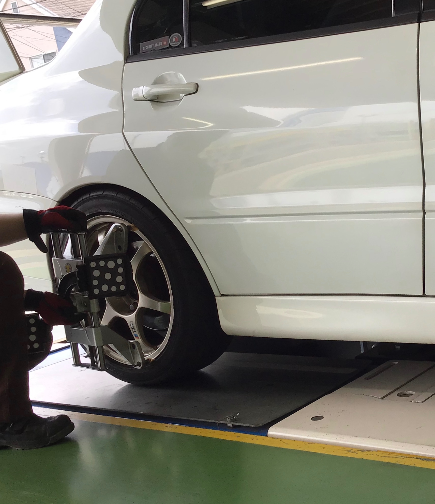 ランエボ5、6 車高調 IMG_0205_R.jpg