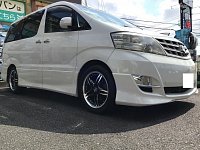 w-kbkJACAA