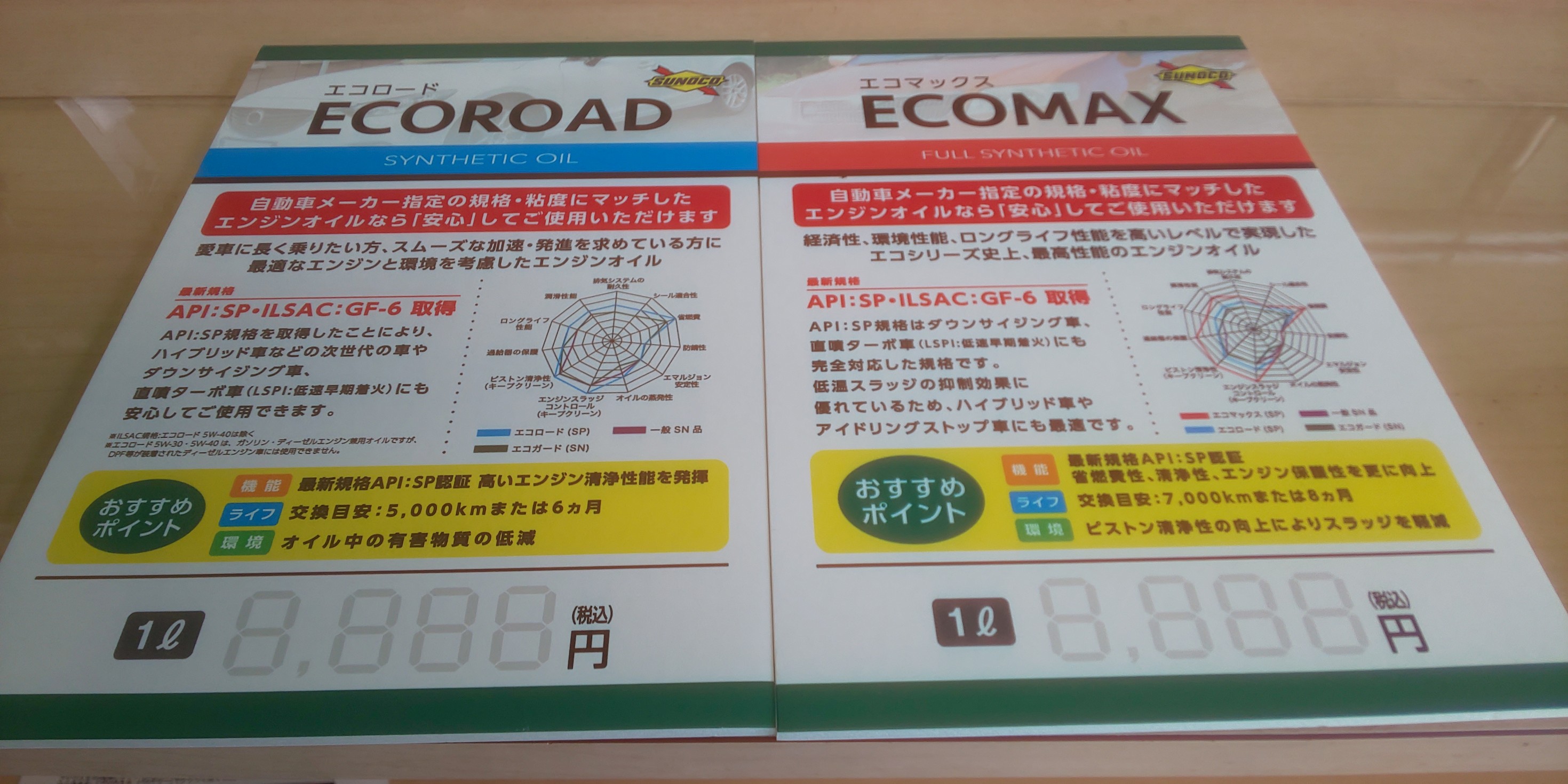 耐候性UVインキ使用 オイル交換シール オイル交換ステッカー 4000枚 65x35mm N ポスト投函 追跡あり 国際ブランド 耐候性UVインキ使用 オイル交換シール オイル交換ステッカー 4000枚 65x35mm N ポスト投函 追跡あり 国際ブランド
