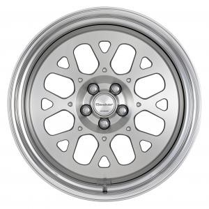 WORKフェア開催まで・・・残り8日！！ | 店舗おススメ情報 | タイヤ館