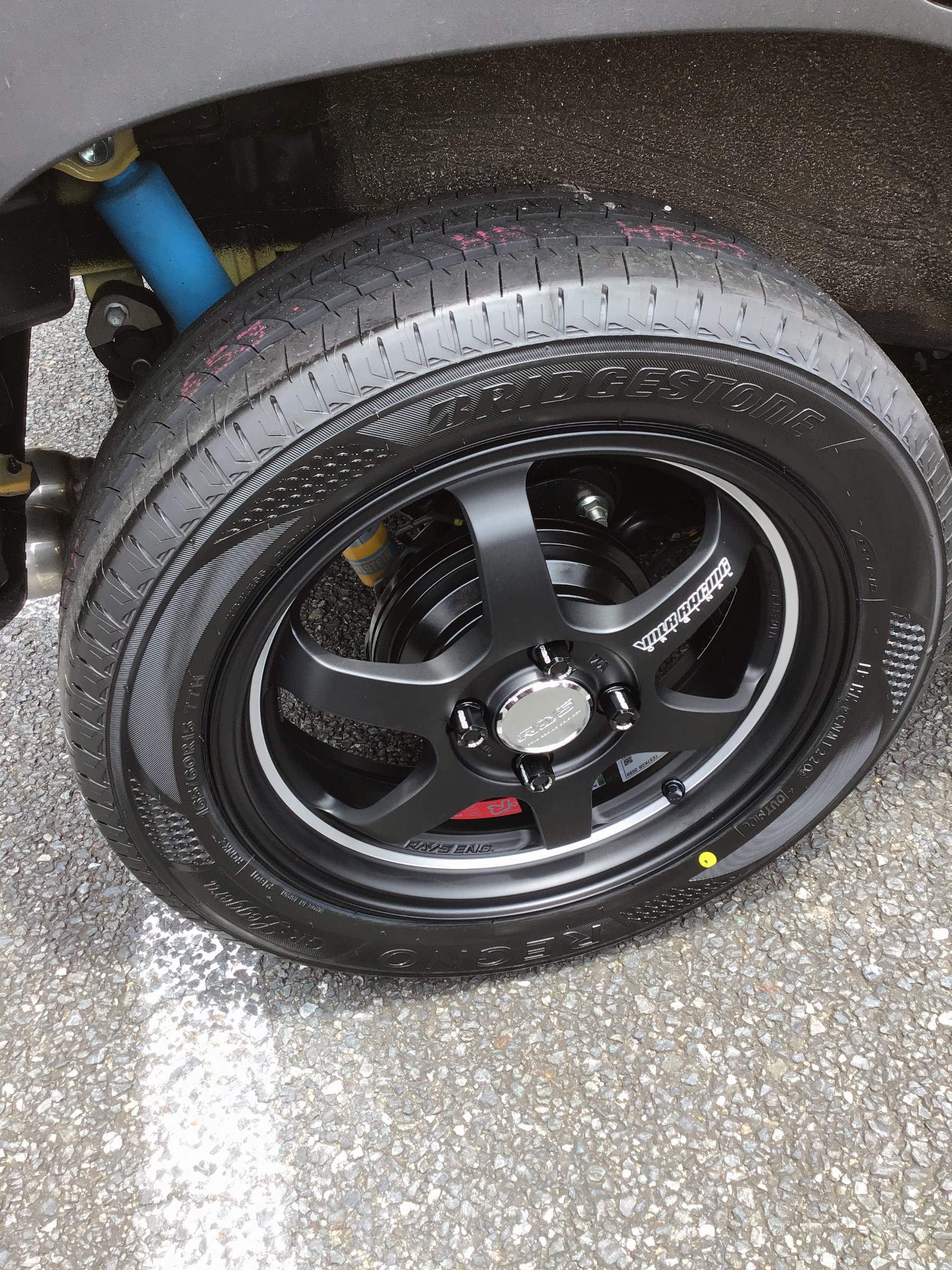 自分が撮影してます。