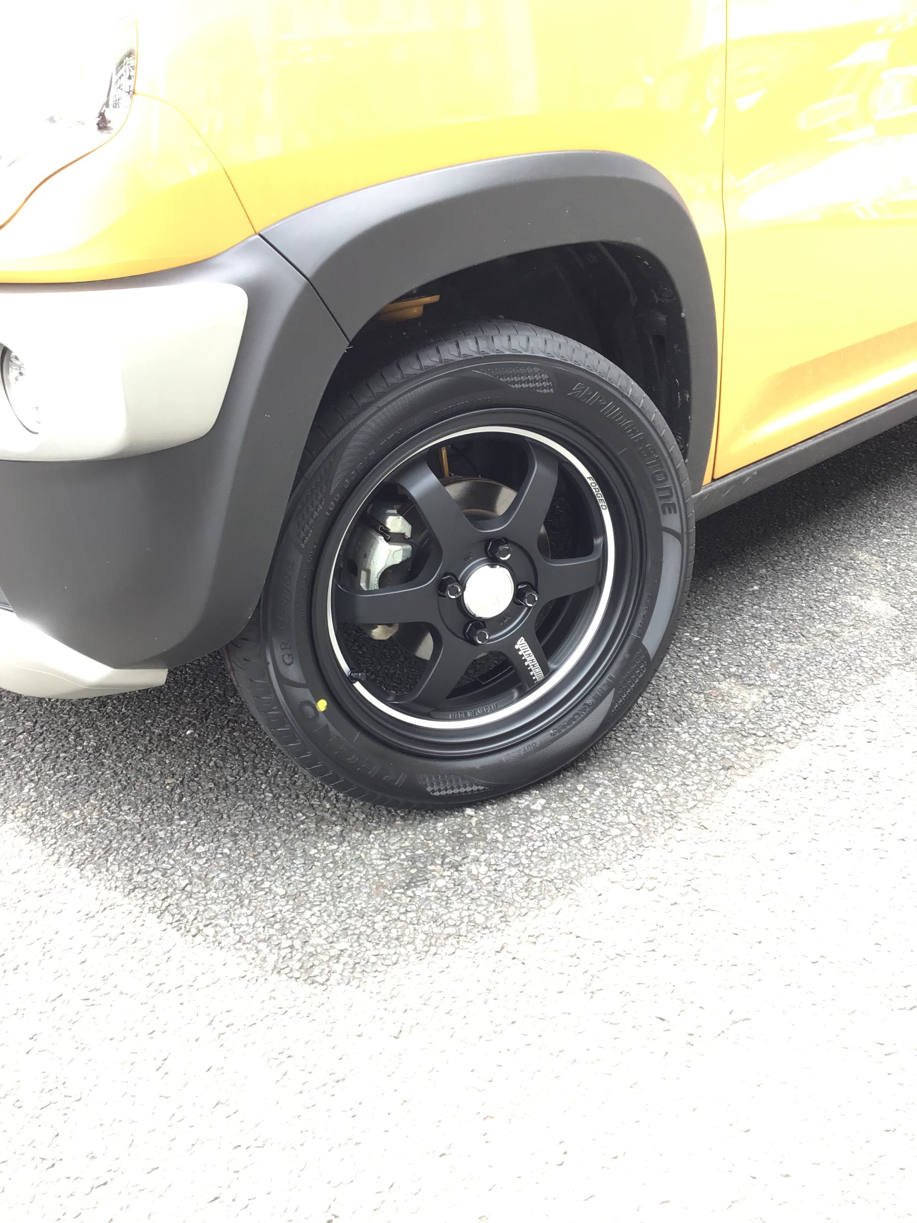 自分が撮影してます