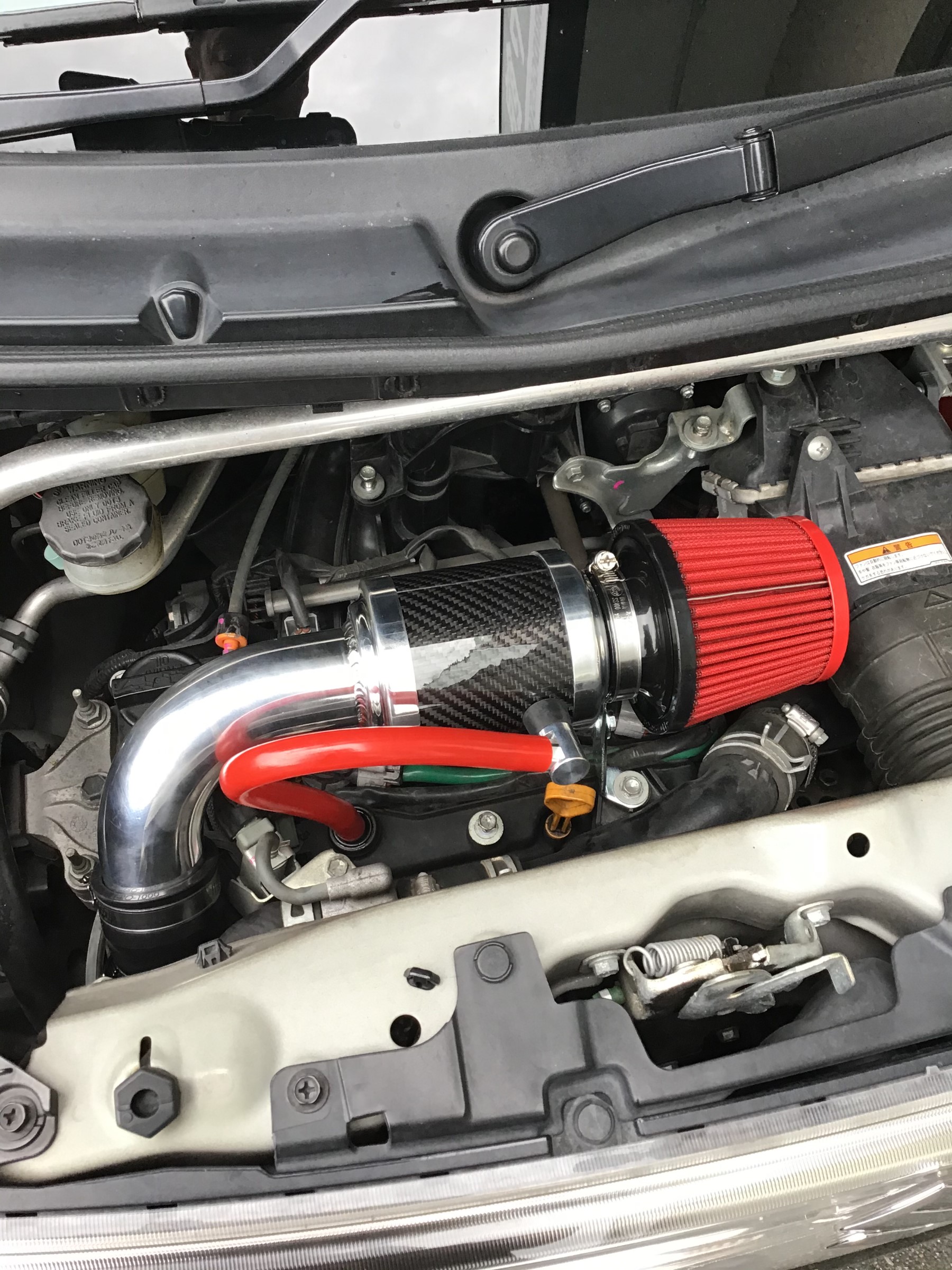 自分が撮影してます