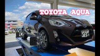 動画