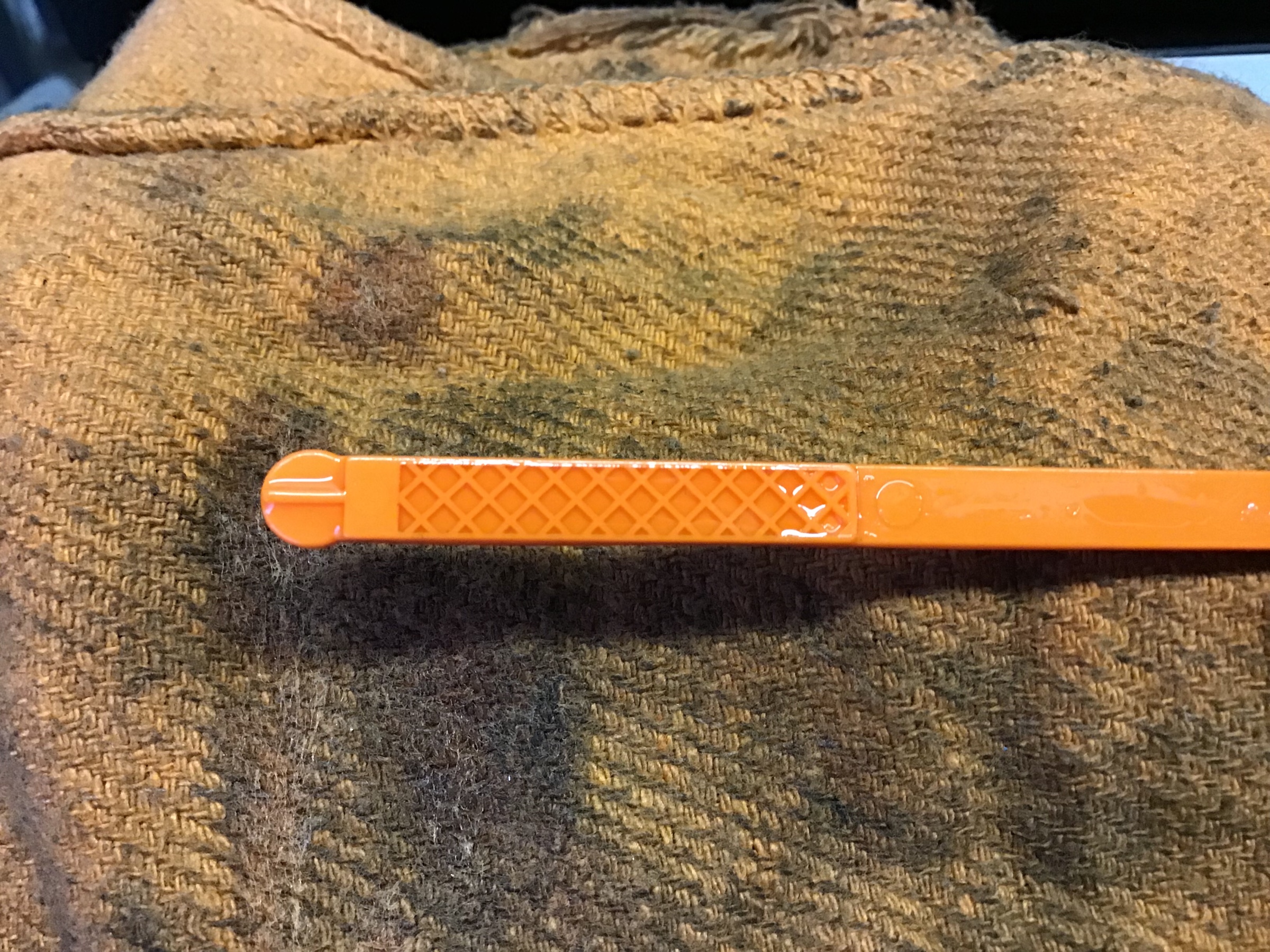 ライフ オイル フィルター交換 ホンダ ライフ メンテナンス商品 オイル関連 エンジンオイル交換 作業紹介 タイヤ館 ２４６さぎぬま 神奈川県のタイヤ カー用品ショップ タイヤからはじまる トータルカーメンテナンス タイヤ館グループ