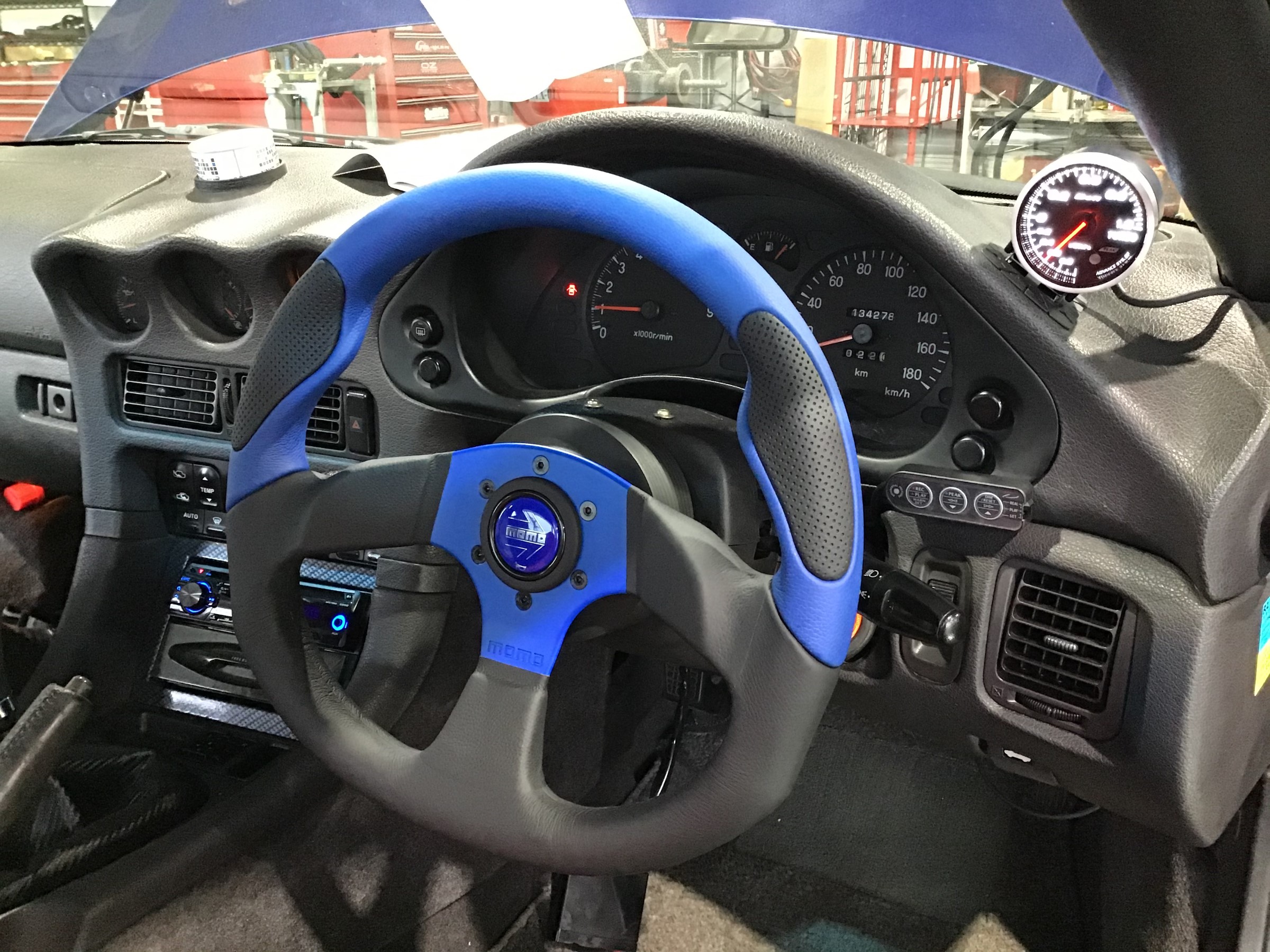 期間限定 半額以下 Momo モモ 専用ボス Mitsubishi Gto Z16a 2 10 12 9 L370 エアバック装着車 Momo Japan 公認 汎用ボス 最新情報 R4urealtygroup Com