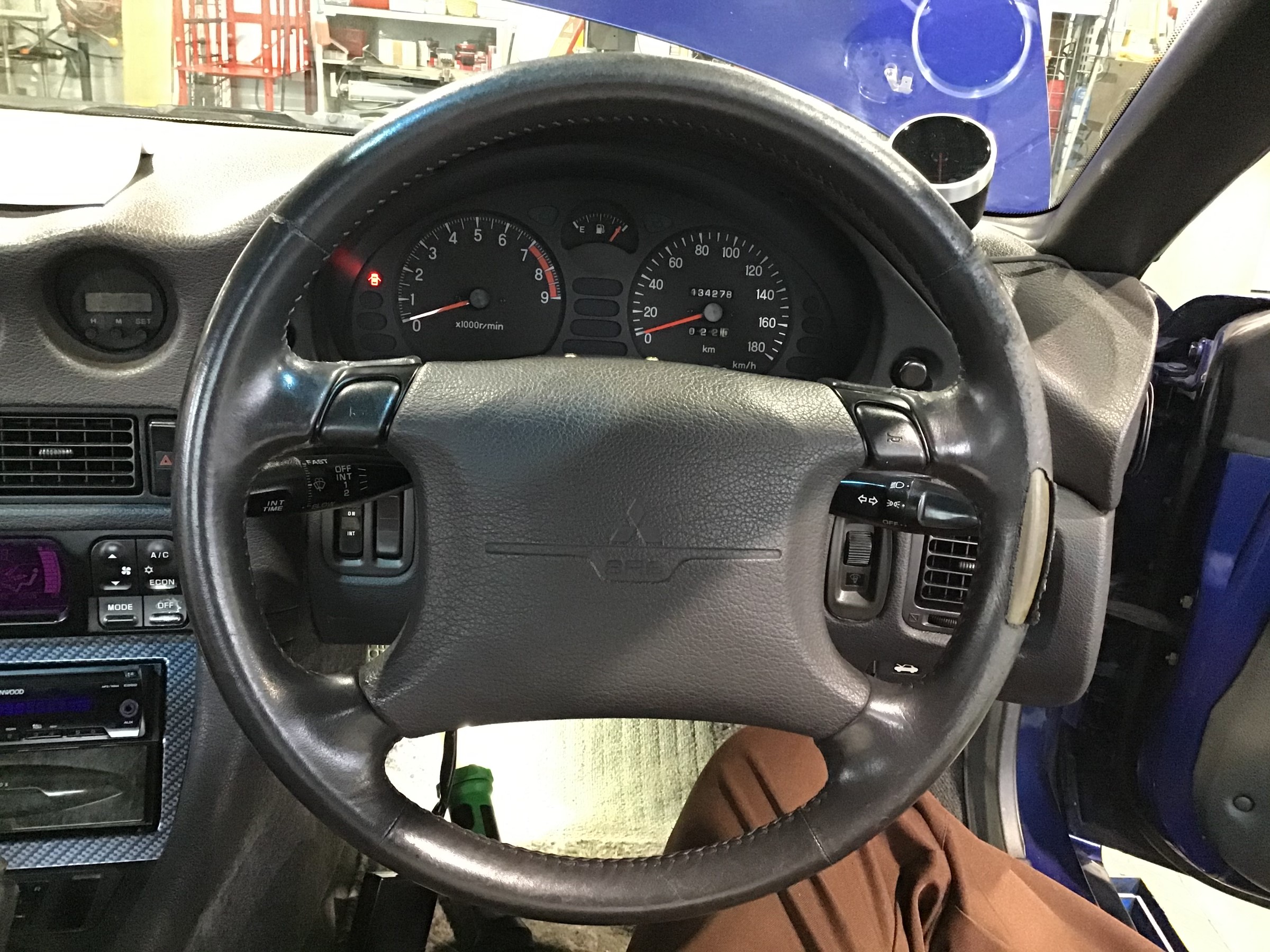 期間限定 半額以下 Momo モモ 専用ボス Mitsubishi Gto Z16a 2 10 12 9 L370 エアバック装着車 Momo Japan 公認 汎用ボス 最新情報 R4urealtygroup Com