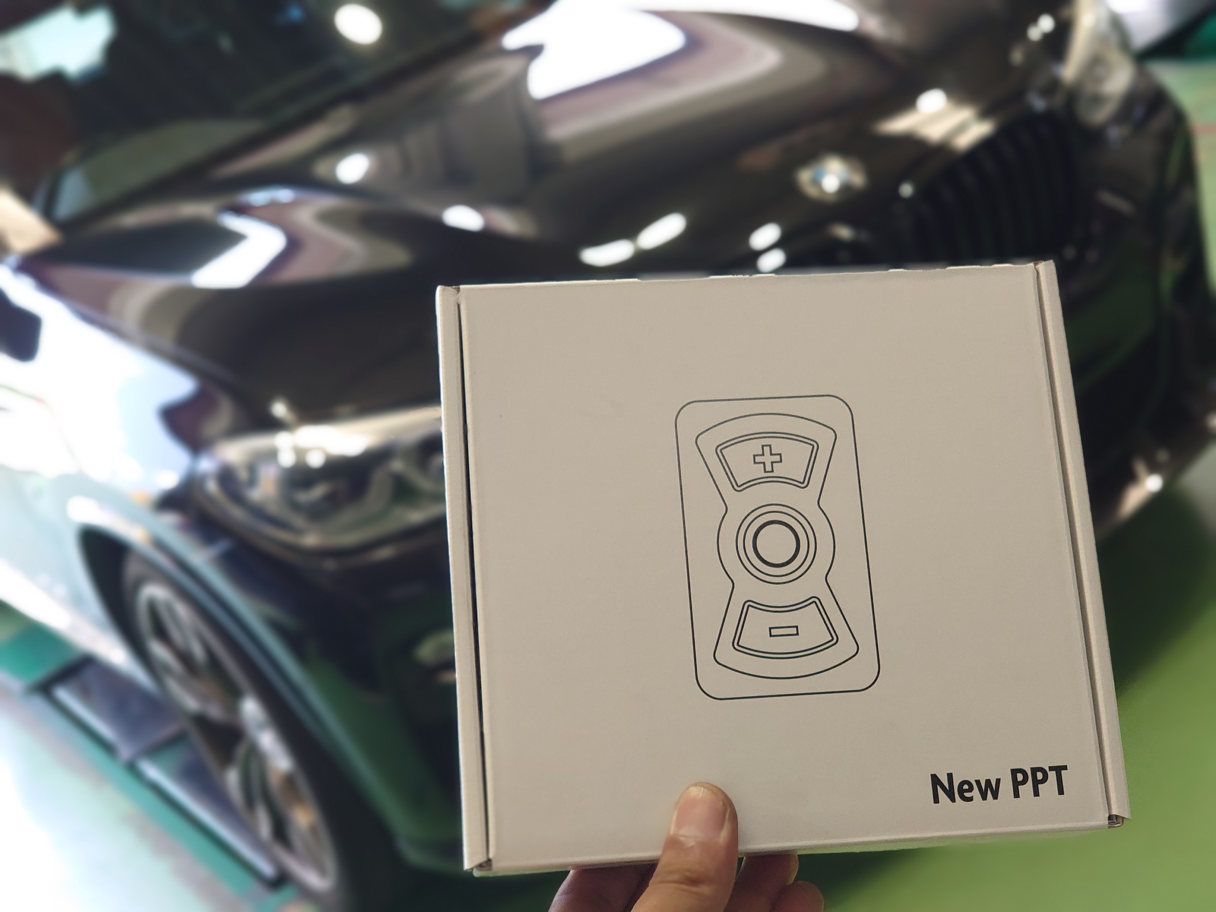 送料込 BMW x3 PA25 4駆制御の部品 送料込み ienomat.com.br