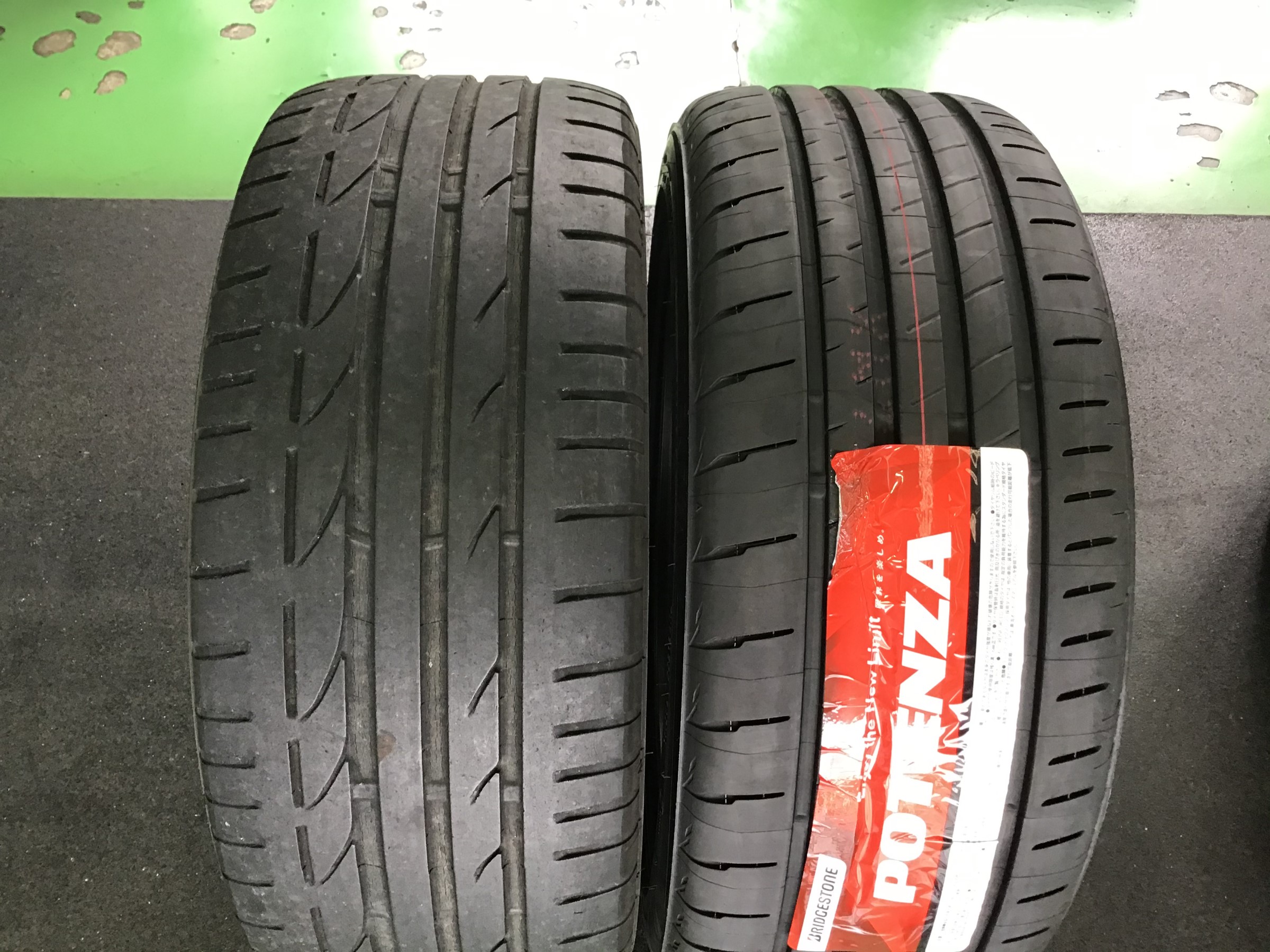 リピーター☘️TATAYA様@18.60 ✮ ɐ ʎ ɐ ✮🧄𝕄ℂ𝟙𝟟🫶🏻ℤ𝕏-𝟟ℝ ᐕ)ﾉ🍚 (@aaayaaa08109693) / Posts / X