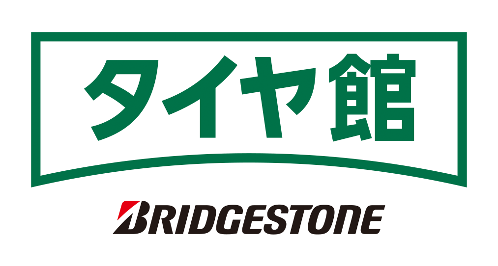 トヨタ マークXジオ タイヤ交換 | トヨタ マークXジオ タイヤ | PIT