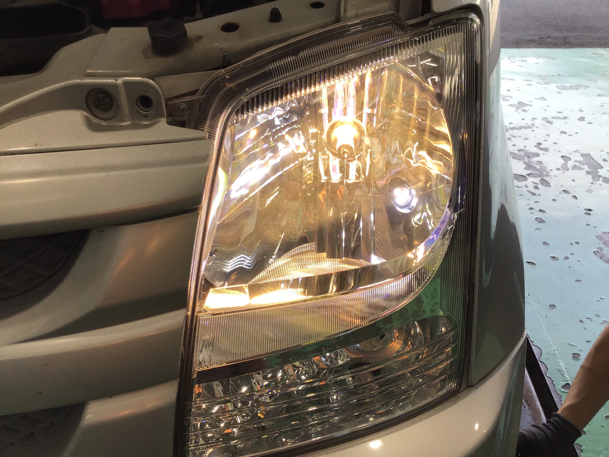 最大の割引 ベロフ LEDバルブ