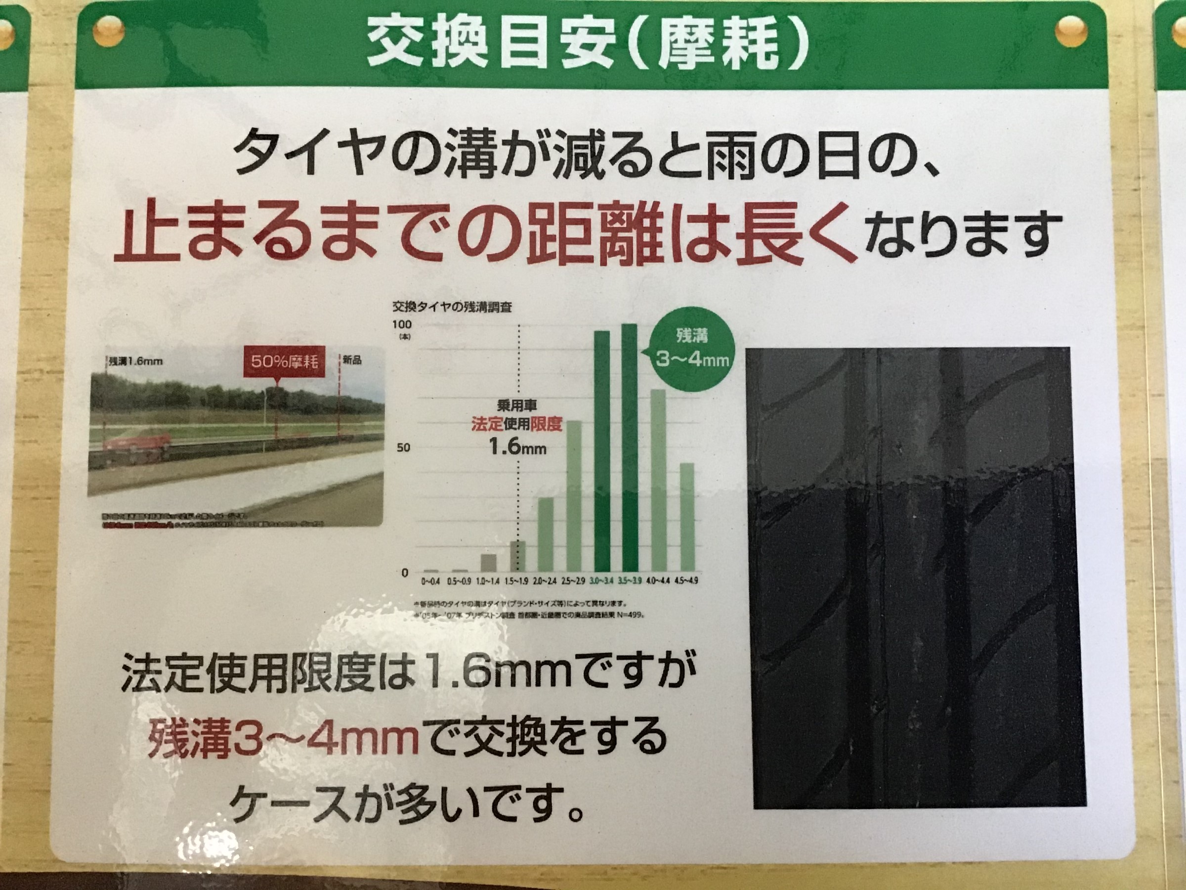 本社発信データの写真