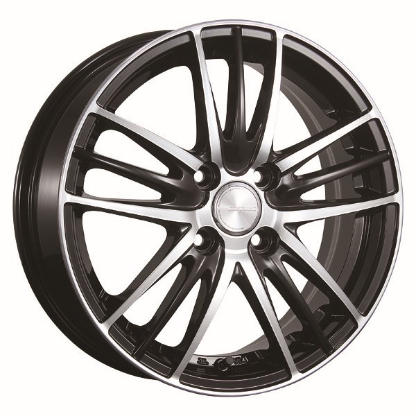 BRIDGESTONE ECO FORME CRS15 18インチ BRIDGESTONE ECO FORME CRS15 18インチ ECO FORME CRS15 | BRIDGESTONE