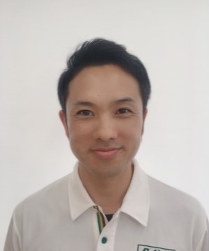 井出 豊