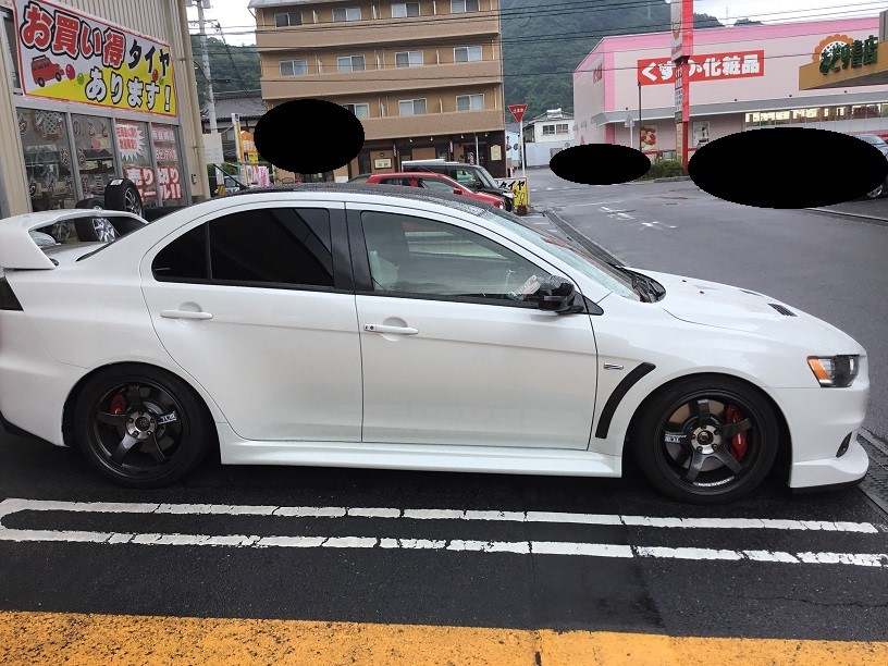 ホンダ インサイト ZE2 エアコンコンプレッサー AC