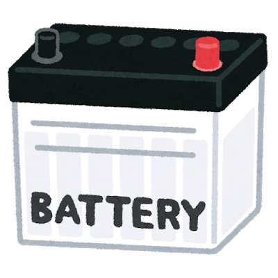 年7月1日 スタッフ日記 タイヤ館 真岡 タイヤからはじまる トータルカーメンテナンス タイヤ館グループ