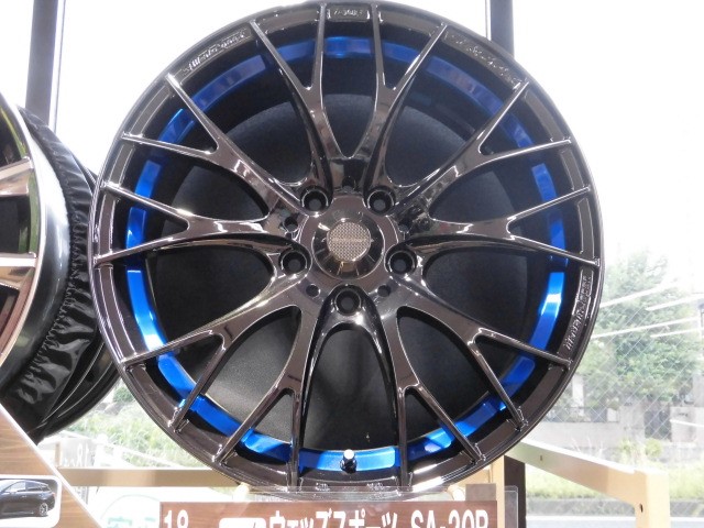特別な-ッズ ス•ポーツ SA-2•0R アルミホイ - lyceemaputo.org