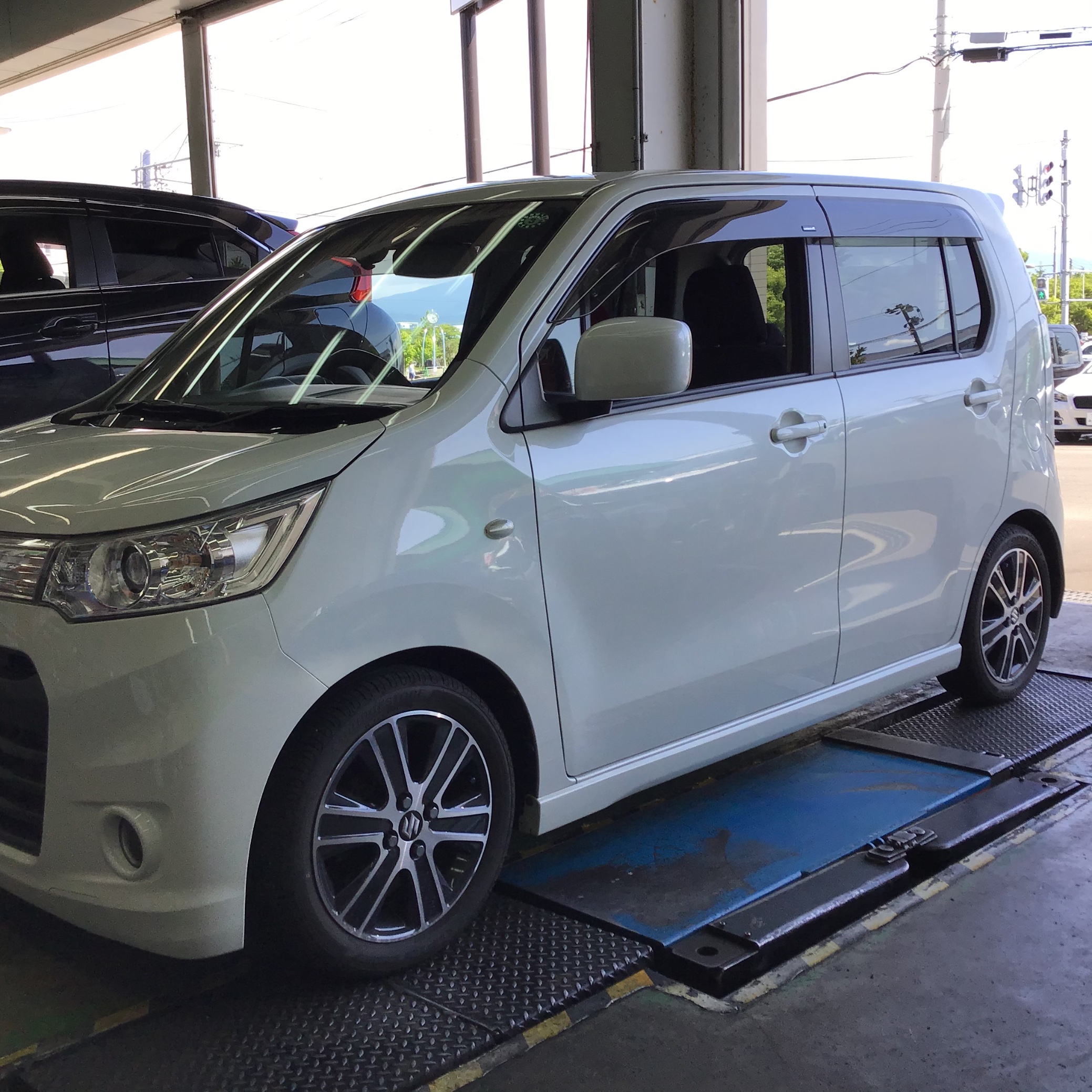スティングレー 23s RS★R ダウンサス スーパーダウン 前後4本 楽天市場】mh23s ダウンサス 4wdの通販