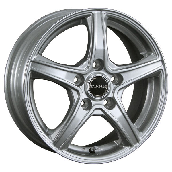 TOPRUN M7/VR5 | 店舗おススメ情報 | タイヤ館 鎌ヶ谷（千葉県）