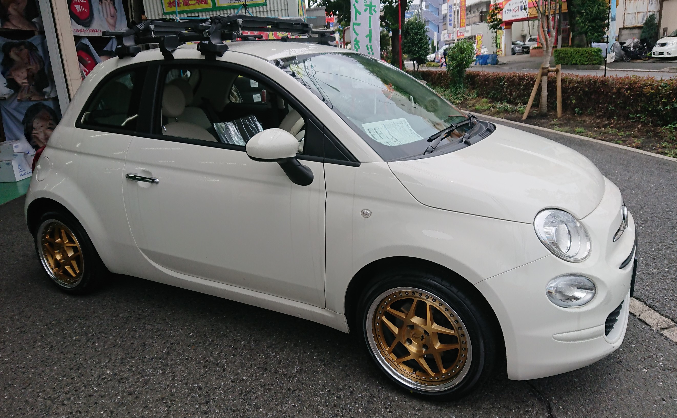 【中古】 レオンハルトのコンクリート講座 ２/鹿島出版会/フリッツ・レオンハルト 最高品質の 中古】 レオンハルトのコンクリート講座 2/鹿島出版