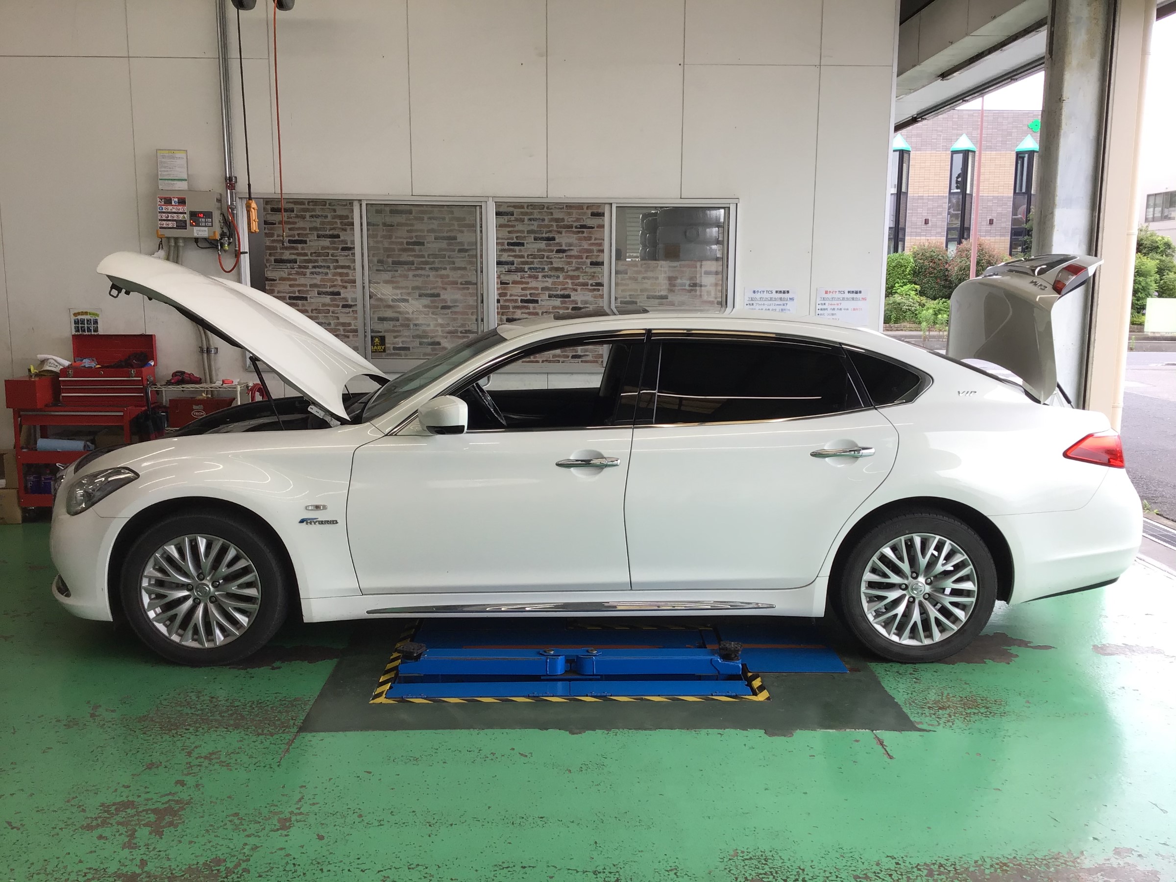 専用品　お取り置き　シーマ　車体のみ 専用品 お取り置き シーマ 車体のみ 楽天市場】71（シーマ｜日産